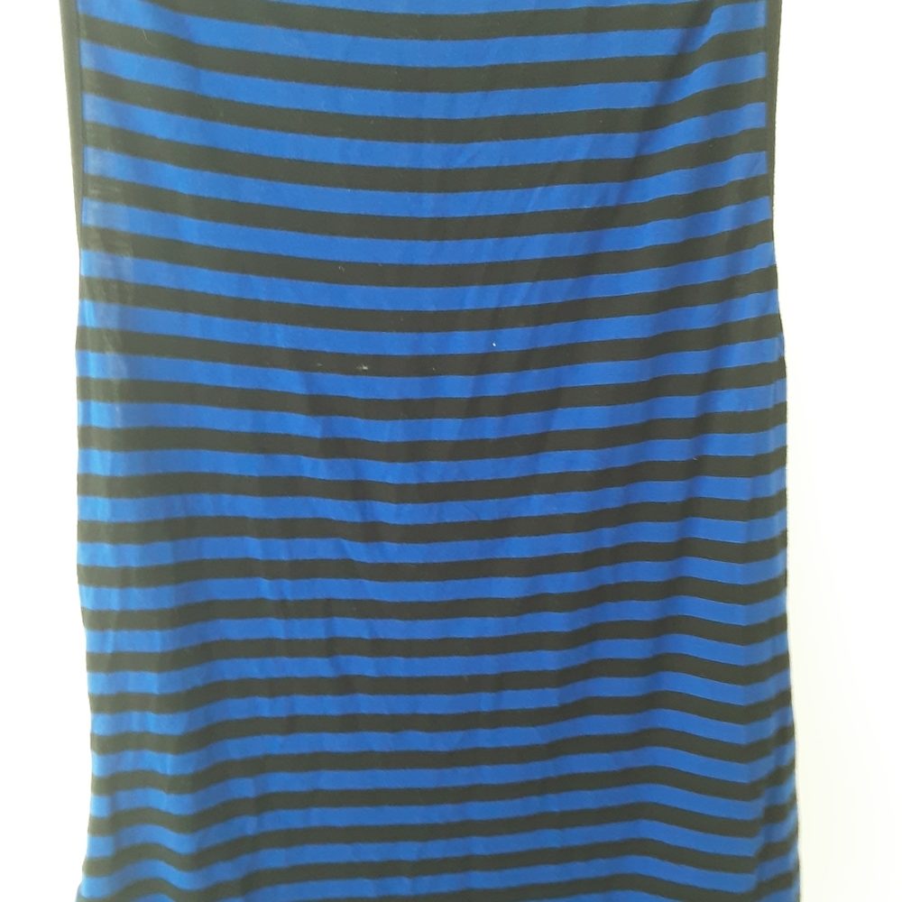 Tank top - Picture 3 of 3